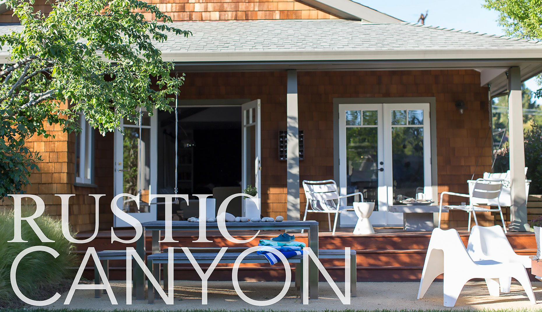 01RC_1860x1072_Rustic-Canyon_Walters_